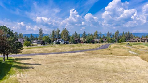 Tiny photo for 303 Fox Hollow Road, Kalispell, MT 59901 (MLS # 30077003)