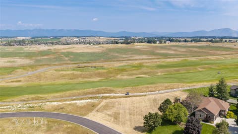 Tiny photo for 303 Fox Hollow Road, Kalispell, MT 59901 (MLS # 30077003)