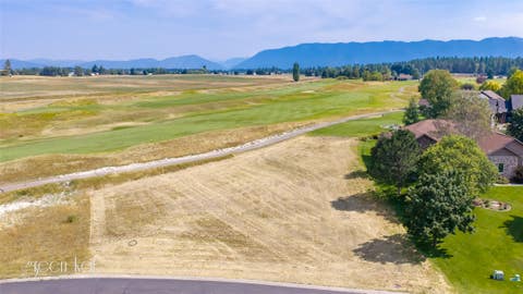 Tiny photo for 303 Fox Hollow Road, Kalispell, MT 59901 (MLS # 30077003)