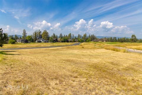 Tiny photo for 303 Fox Hollow Road, Kalispell, MT 59901 (MLS # 30077003)