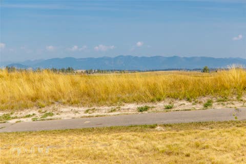 Tiny photo for 303 Fox Hollow Road, Kalispell, MT 59901 (MLS # 30077003)