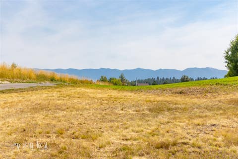 Tiny photo for 303 Fox Hollow Road, Kalispell, MT 59901 (MLS # 30077003)