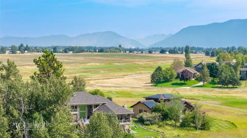 Tiny photo for 303 Fox Hollow Road, Kalispell, MT 59901 (MLS # 30077003)