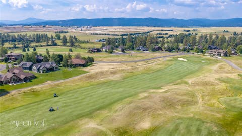 Tiny photo for 303 Fox Hollow Road, Kalispell, MT 59901 (MLS # 30077003)