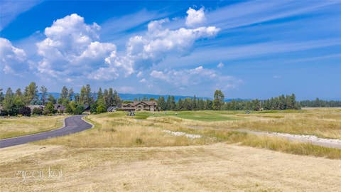 Tiny photo for 303 Fox Hollow Road, Kalispell, MT 59901 (MLS # 30077003)