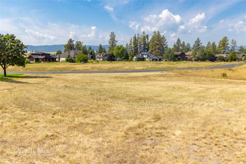 Tiny photo for 303 Fox Hollow Road, Kalispell, MT 59901 (MLS # 30077003)