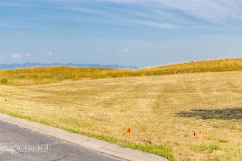 Tiny photo for 303 Fox Hollow Road, Kalispell, MT 59901 (MLS # 30077003)