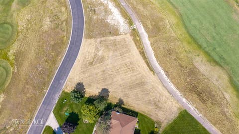 Tiny photo for 303 Fox Hollow Road, Kalispell, MT 59901 (MLS # 30077003)