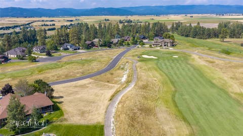 Tiny photo for 303 Fox Hollow Road, Kalispell, MT 59901 (MLS # 30077003)