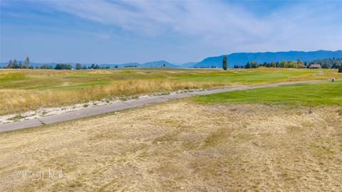 Tiny photo for 303 Fox Hollow Road, Kalispell, MT 59901 (MLS # 30077003)
