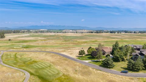 Tiny photo for 303 Fox Hollow Road, Kalispell, MT 59901 (MLS # 30077003)