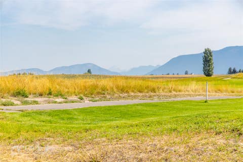 Tiny photo for 303 Fox Hollow Road, Kalispell, MT 59901 (MLS # 30077003)