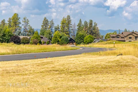 Tiny photo for 303 Fox Hollow Road, Kalispell, MT 59901 (MLS # 30077003)