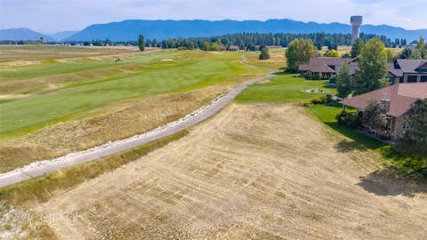Tiny photo for 303 Fox Hollow Road, Kalispell, MT 59901 (MLS # 30077003)