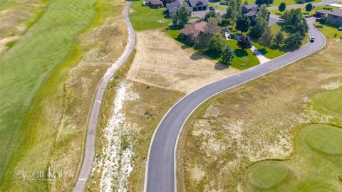 Tiny photo for 303 Fox Hollow Road, Kalispell, MT 59901 (MLS # 30077003)