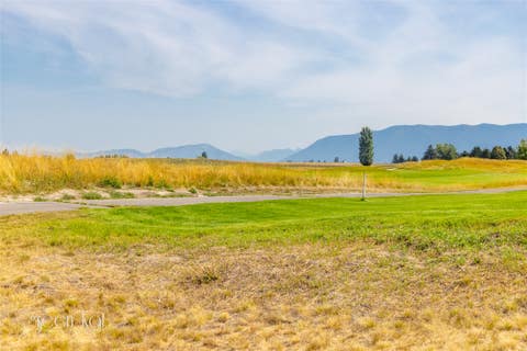 Tiny photo for 303 Fox Hollow Road, Kalispell, MT 59901 (MLS # 30077003)