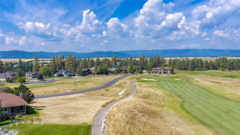 Tiny photo for 303 Fox Hollow Road, Kalispell, MT 59901 (MLS # 30077003)