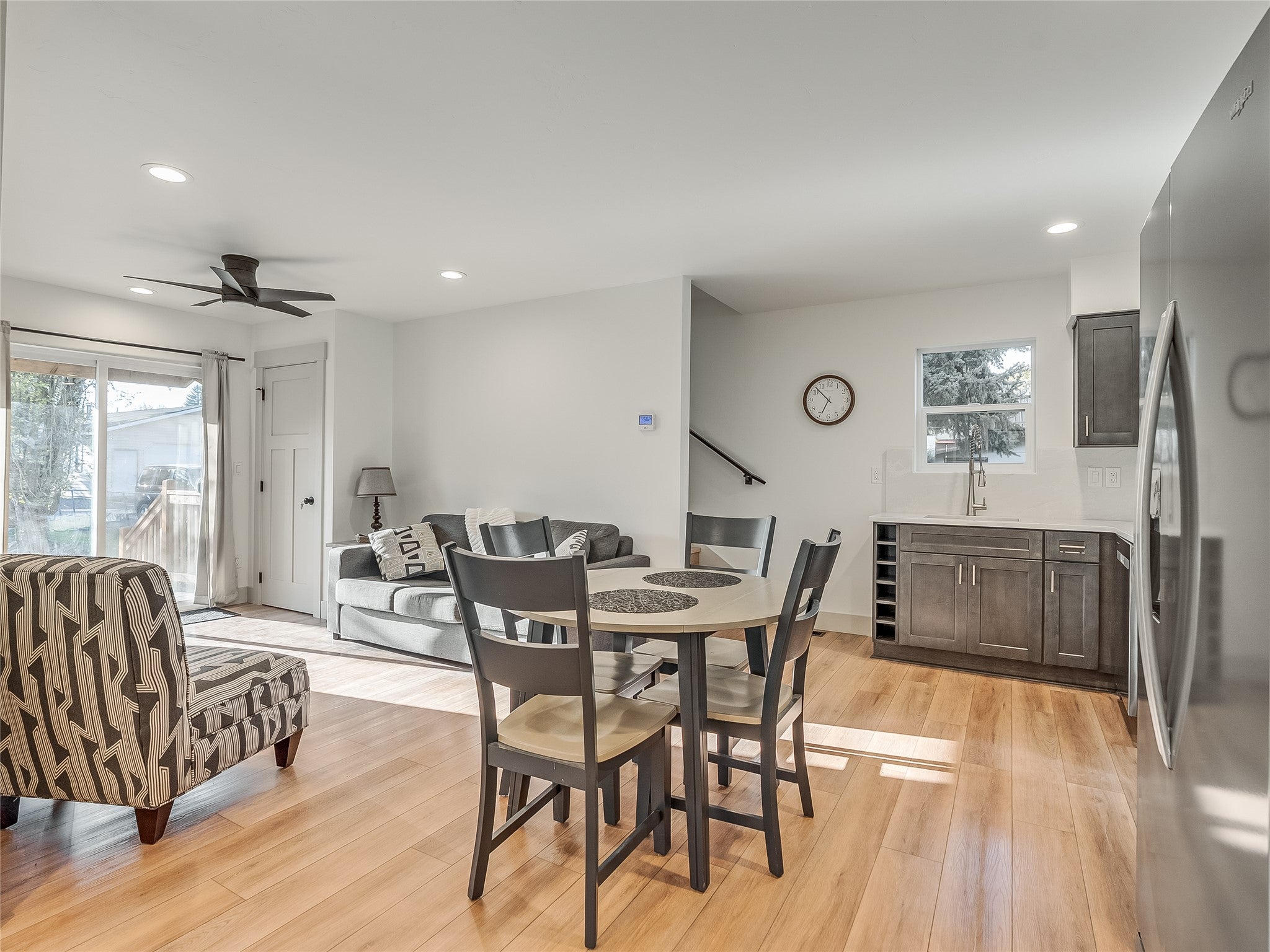 209 12th Street W