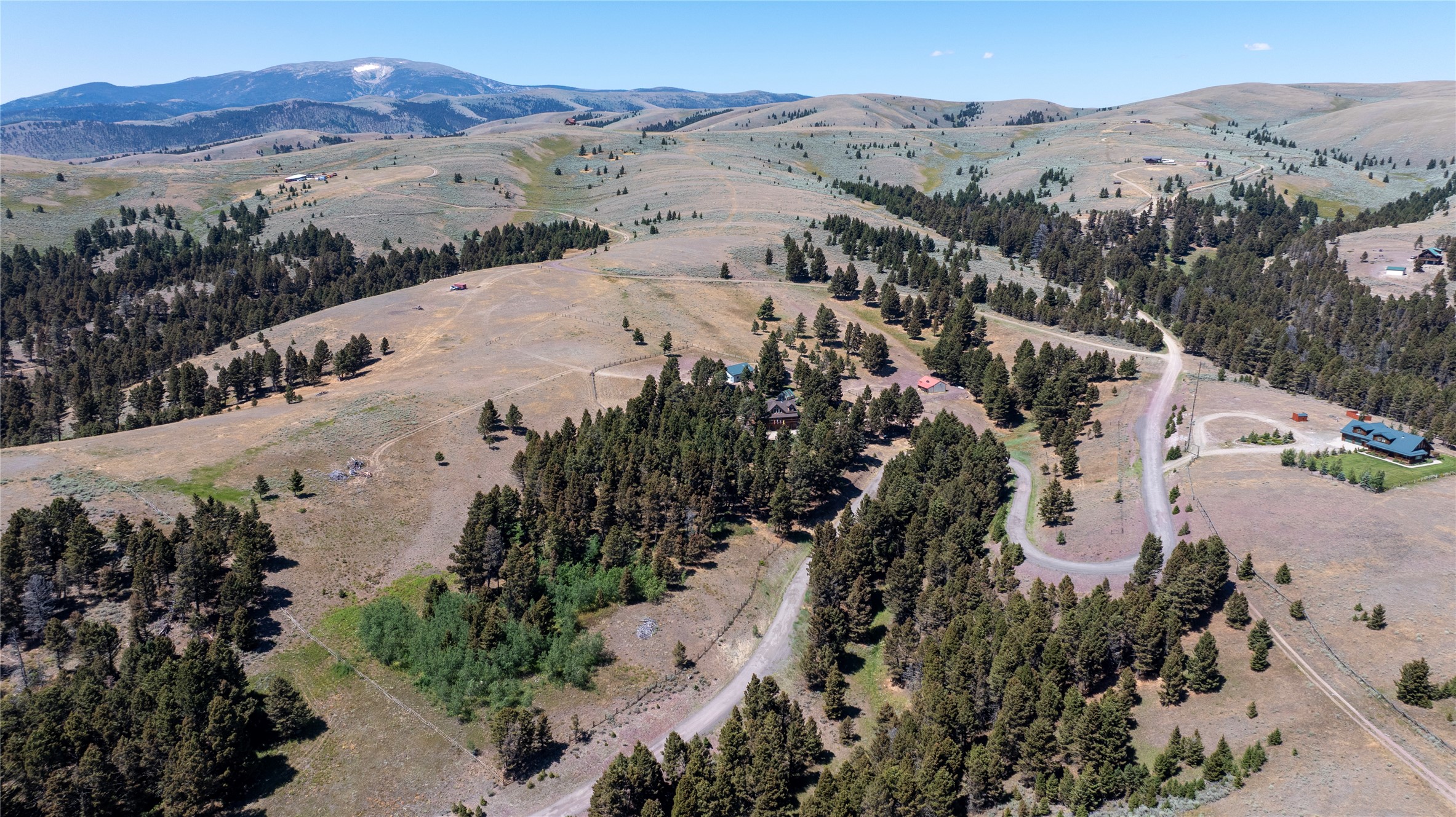 135 Panorama Drive