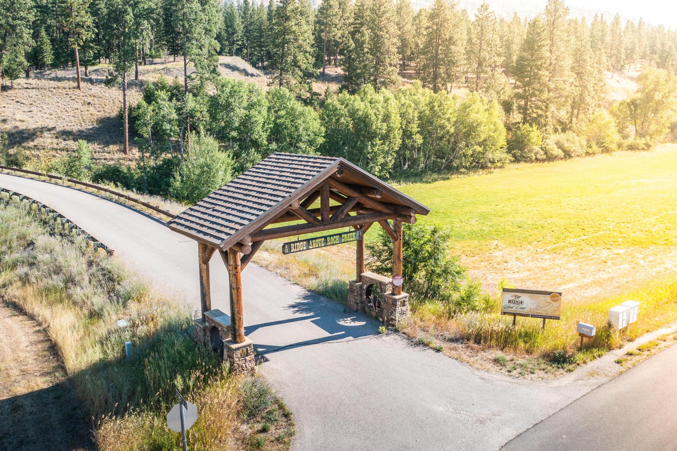 Lot 15 Muddler Court