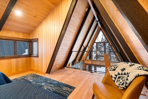 Tiny photo for 31 Forest Path Drive, Whitefish, MT 59937 (MLS # 30054337)