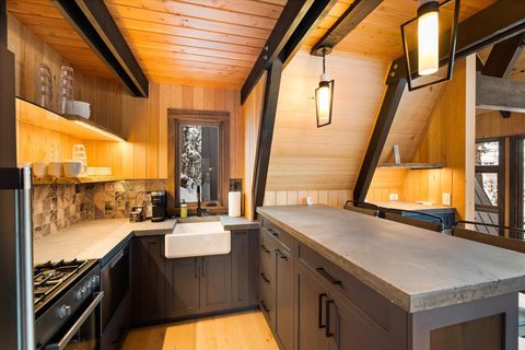 Tiny photo for 31 Forest Path Drive, Whitefish, MT 59937 (MLS # 30054337)