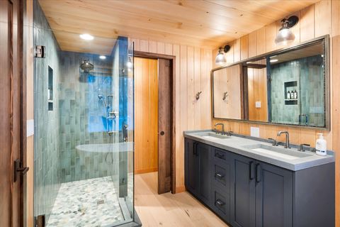 Tiny photo for 31 Forest Path Drive, Whitefish, MT 59937 (MLS # 30054337)