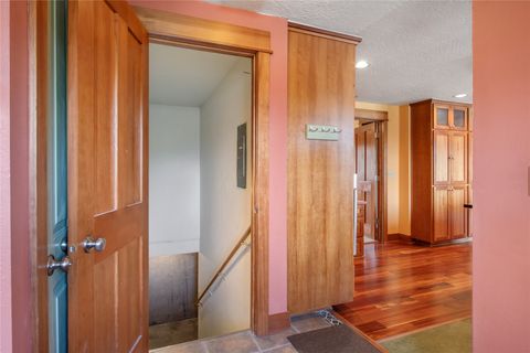 Tiny photo for 631 W Crestline Drive, Missoula, MT 59803 (MLS # 30069249)