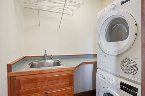 Tiny photo for 631 W Crestline Drive, Missoula, MT 59803 (MLS # 30069249)