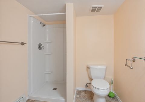 Tiny photo for 631 W Crestline Drive, Missoula, MT 59803 (MLS # 30069249)