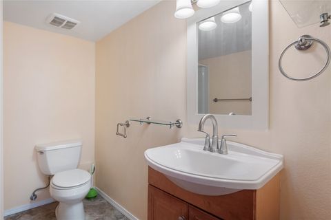 Tiny photo for 631 W Crestline Drive, Missoula, MT 59803 (MLS # 30069249)