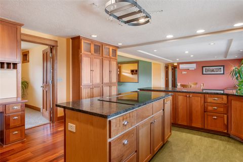 Tiny photo for 631 W Crestline Drive, Missoula, MT 59803 (MLS # 30069249)