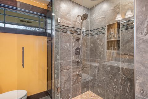 Tiny photo for 631 W Crestline Drive, Missoula, MT 59803 (MLS # 30069249)