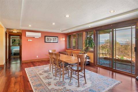 Tiny photo for 631 W Crestline Drive, Missoula, MT 59803 (MLS # 30069249)