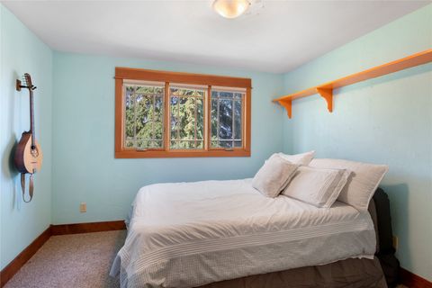 Tiny photo for 631 W Crestline Drive, Missoula, MT 59803 (MLS # 30069249)