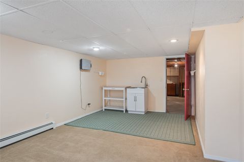 Tiny photo for 631 W Crestline Drive, Missoula, MT 59803 (MLS # 30069249)