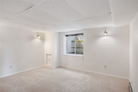 Tiny photo for 631 W Crestline Drive, Missoula, MT 59803 (MLS # 30069249)