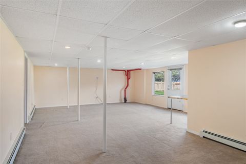 Tiny photo for 631 W Crestline Drive, Missoula, MT 59803 (MLS # 30069249)