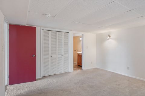 Tiny photo for 631 W Crestline Drive, Missoula, MT 59803 (MLS # 30069249)