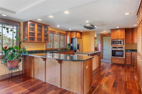 Tiny photo for 631 W Crestline Drive, Missoula, MT 59803 (MLS # 30069249)