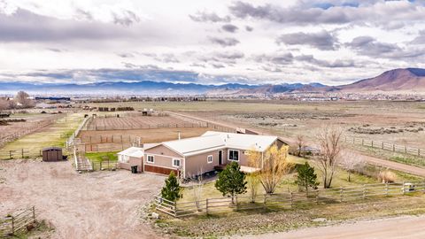 Photo of 1025 View Road, Helena, MT 59602 (MLS # 30068787)