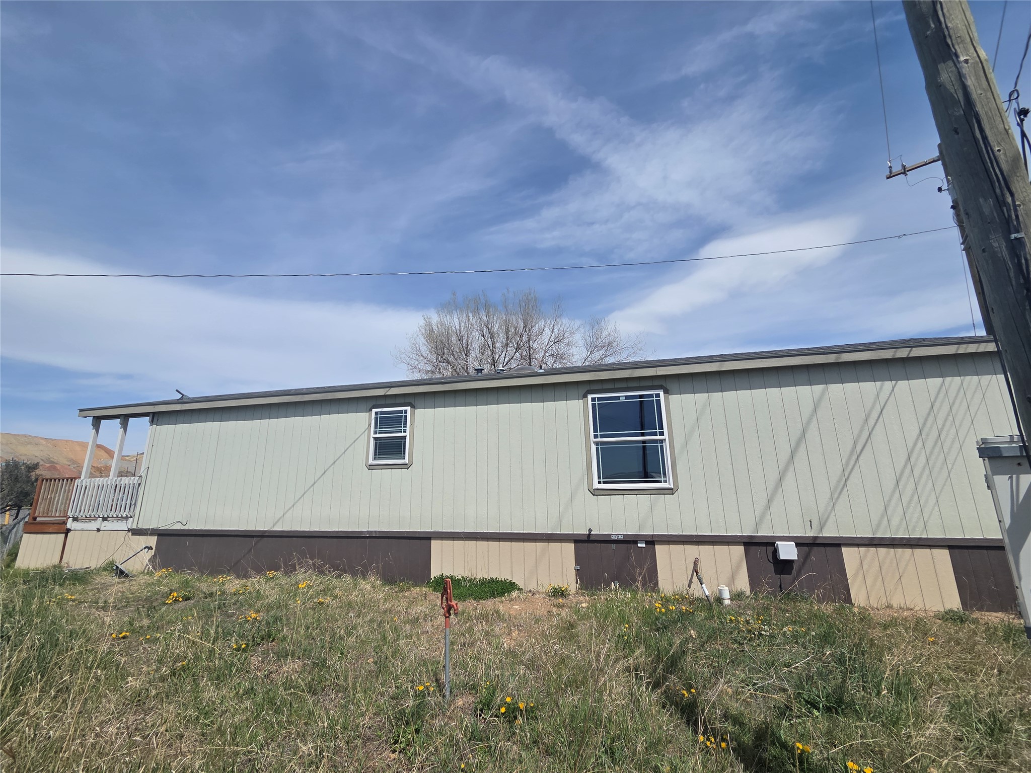 2904 Walnut Street