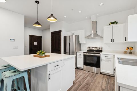 Photo of 105 Wildcat Way #201, Whitefish, MT 59937 (MLS # 30062164)