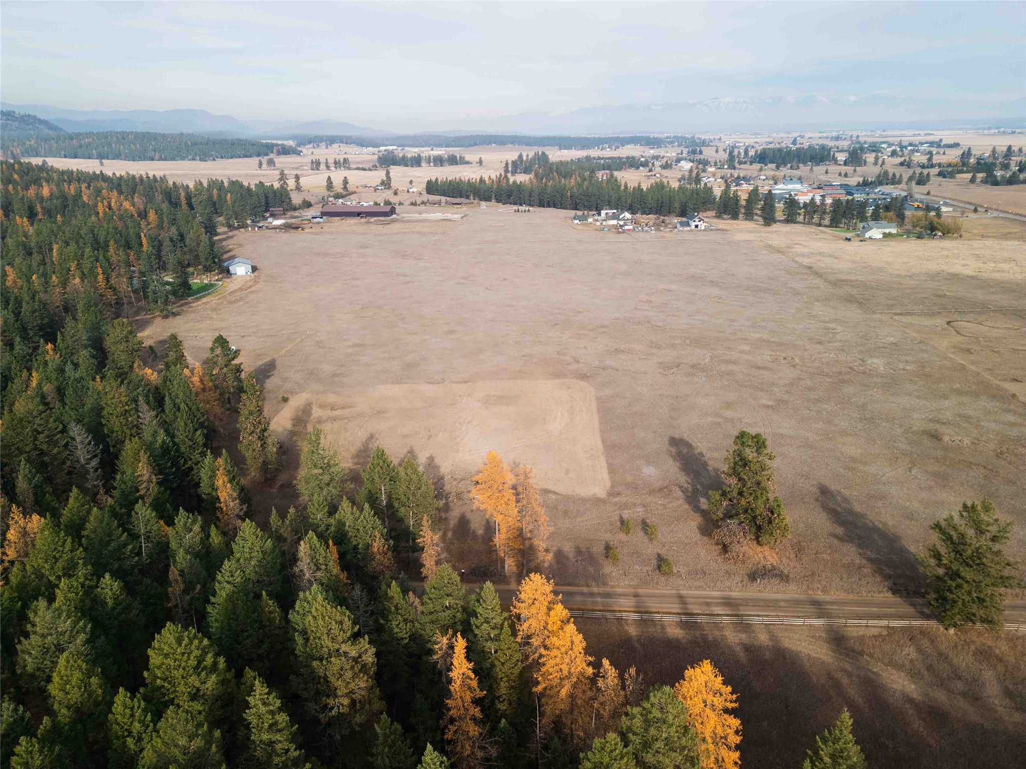 2130 Farm To Market Road