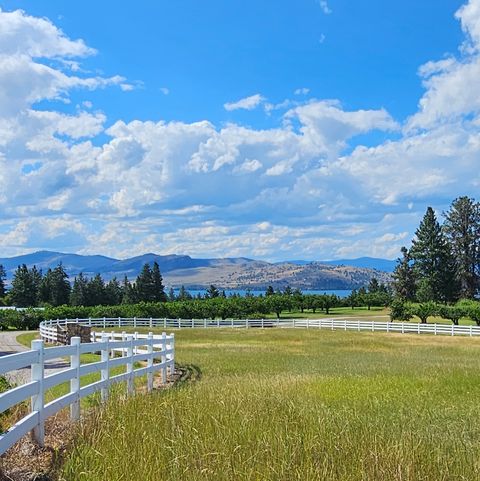 39784 US Hwy 93 Polson MT 59860