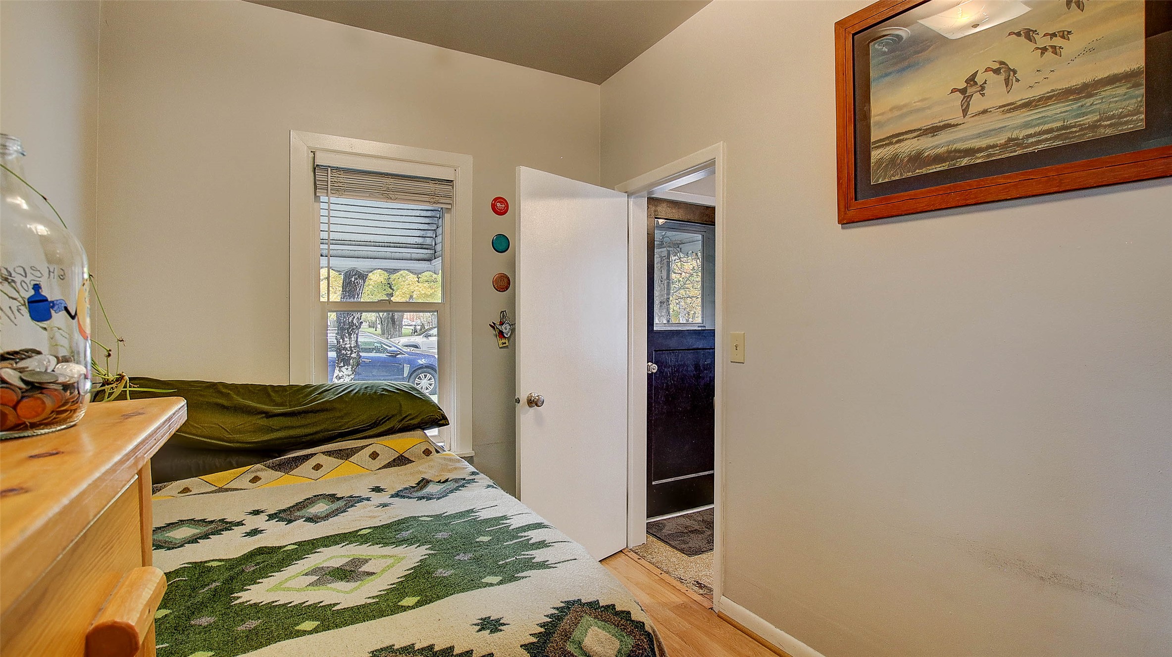 Missoula, Montana 59801, United States, 2 Bedrooms Bedrooms, ,1 BathroomBathrooms,Residential,Active,231126