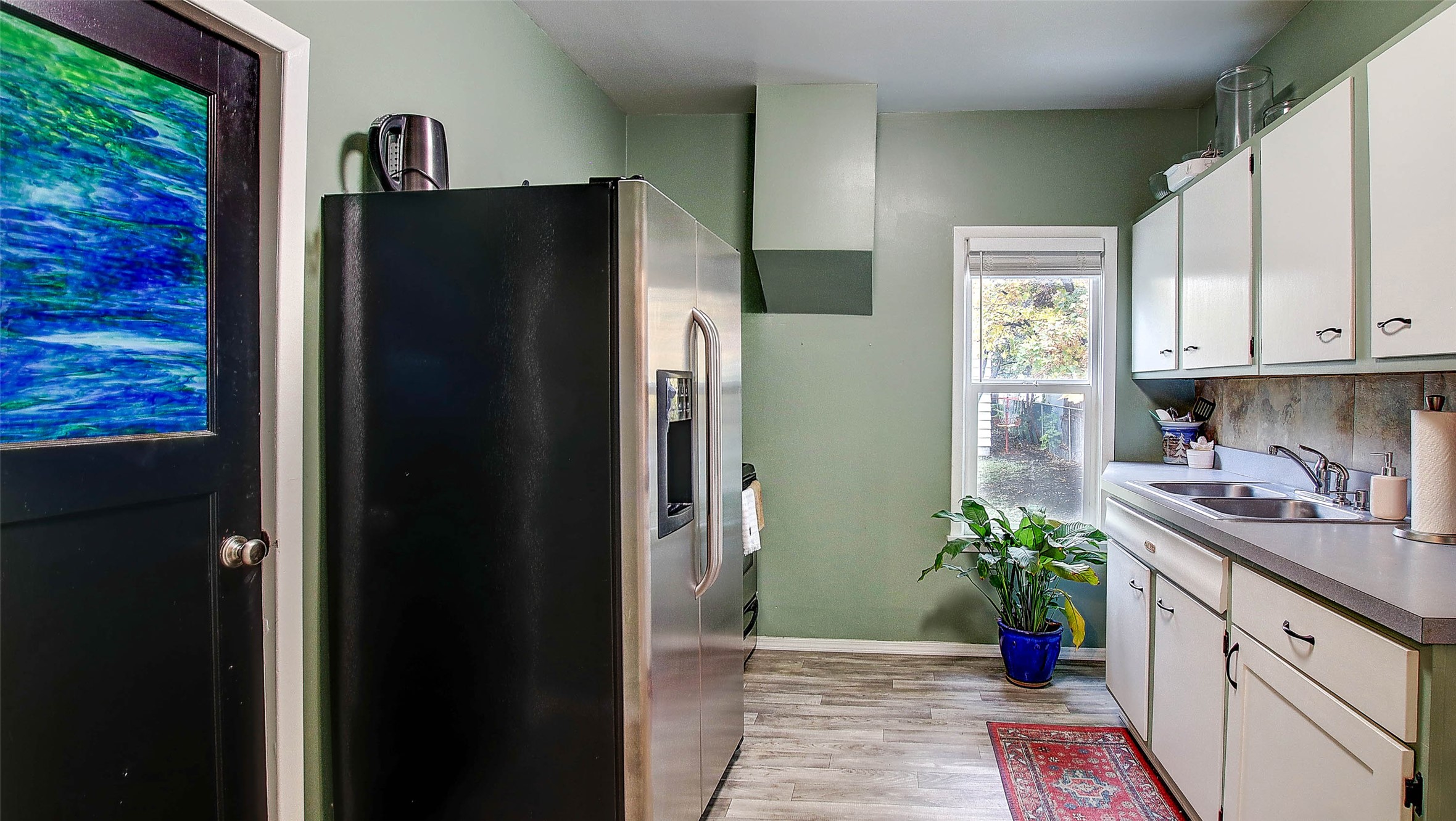 Missoula, Montana 59801, United States, 2 Bedrooms Bedrooms, ,1 BathroomBathrooms,Residential,Active,231126