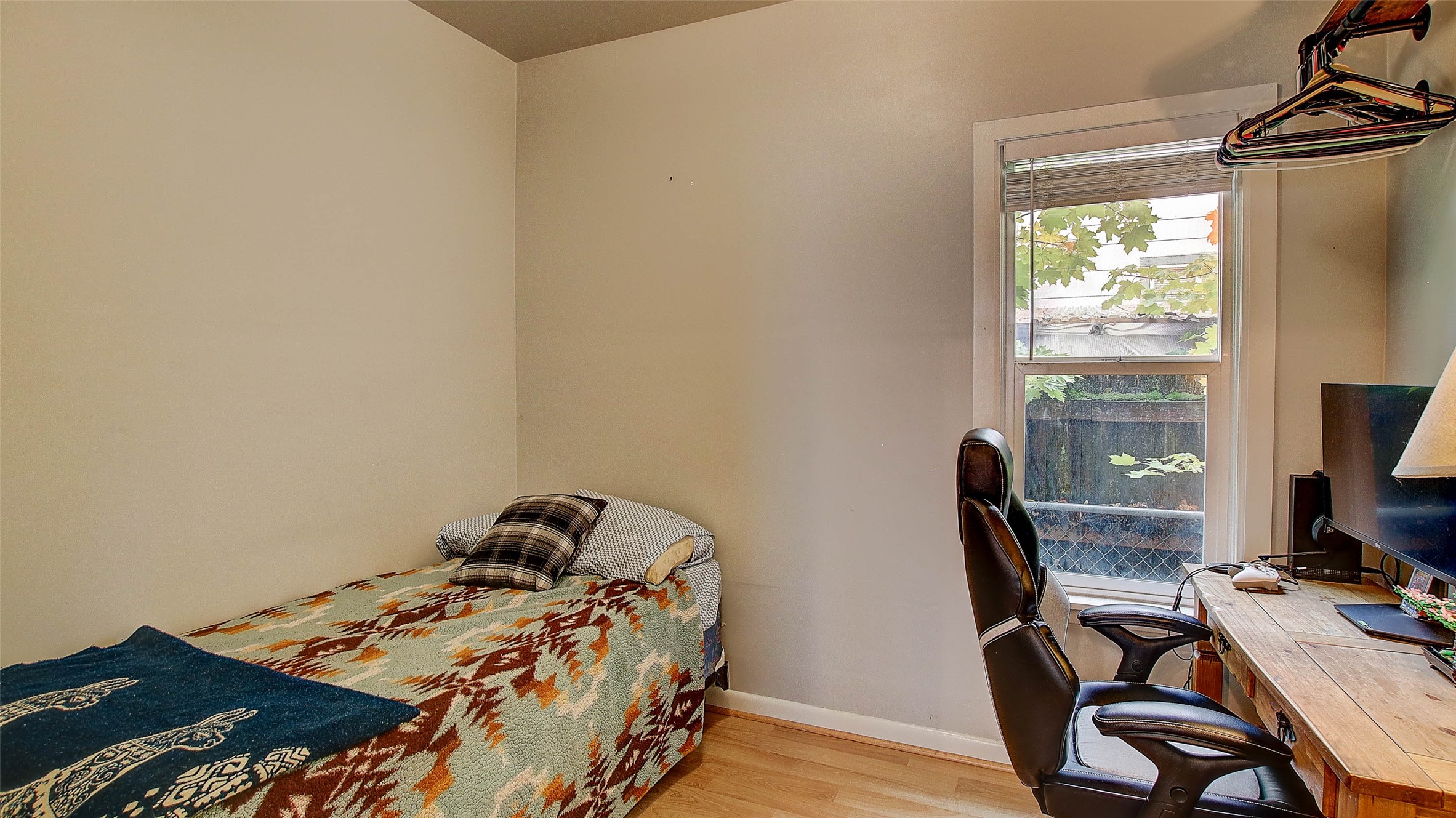 Missoula, Montana 59801, United States, 2 Bedrooms Bedrooms, ,1 BathroomBathrooms,Residential,Active,231126