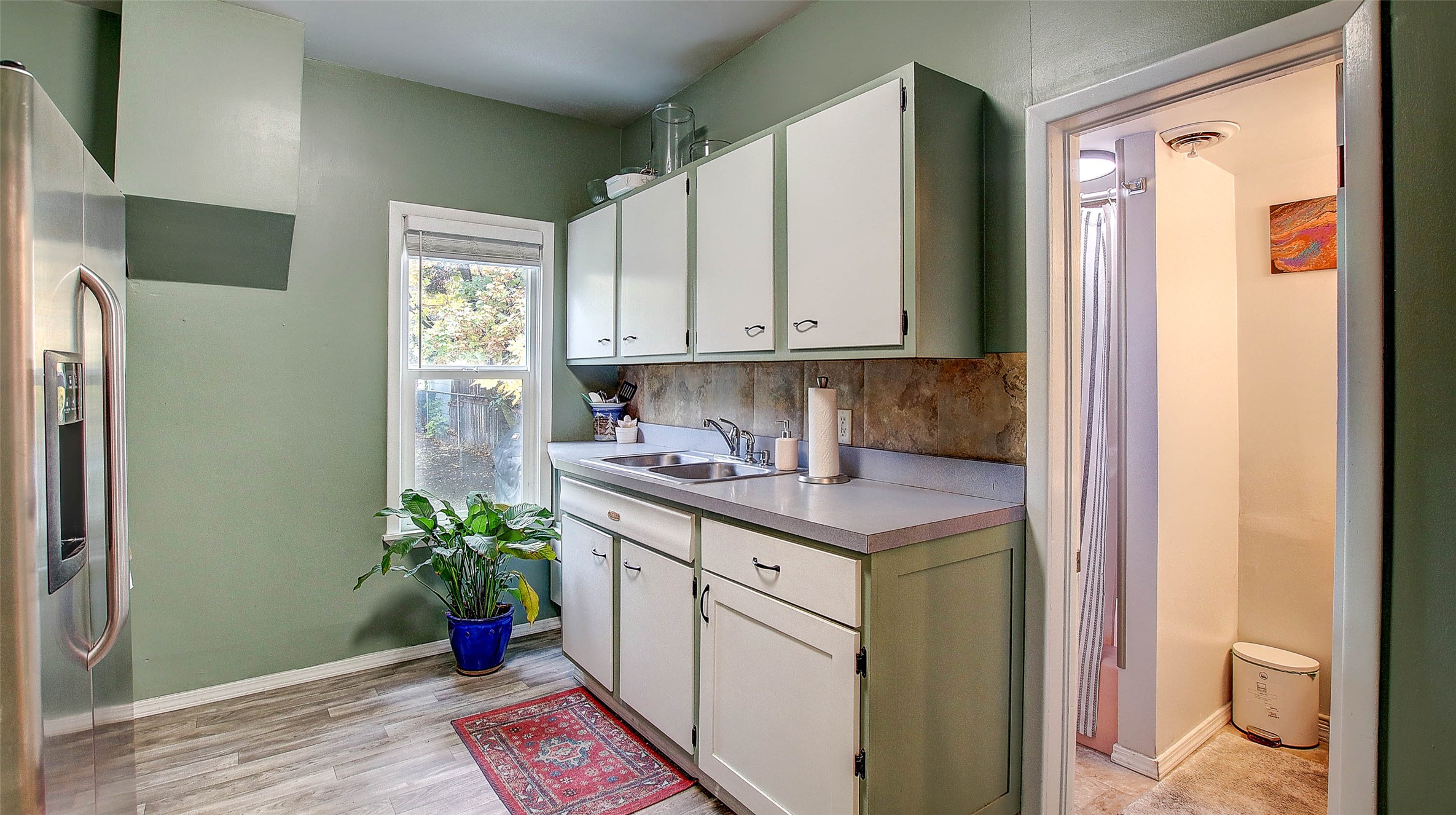 Missoula, Montana 59801, United States, 2 Bedrooms Bedrooms, ,1 BathroomBathrooms,Residential,Active,231126