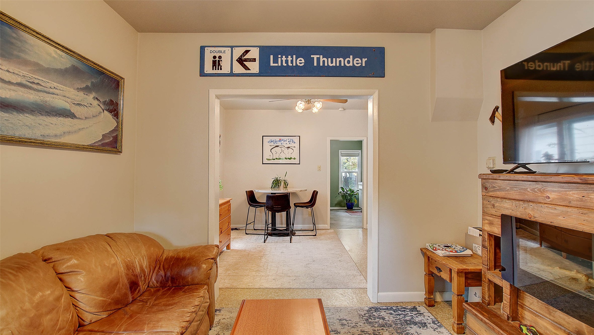 Missoula, Montana 59801, United States, 2 Bedrooms Bedrooms, ,1 BathroomBathrooms,Residential,Active,231126